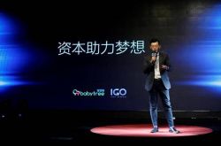 【教程经验】大连工厂工资待遇怎么样_哔哩哔哩